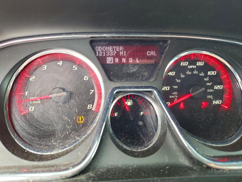 Продаж на аукціоні авто 2014 Gmc Acadia, vin: 1GKKVPKD0EJ363648, номер лоту: 58744536