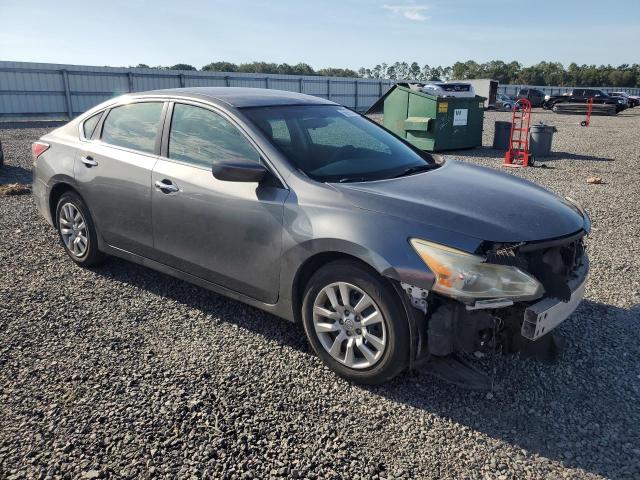 Aukcja sprzedaży 2014 Nissan Altima, vin: 1N4AL3AP0EC201434, numer aukcji: 56595396