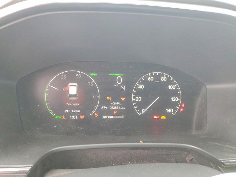 Aukcja sprzedaży 2024 Honda Cr-v, vin: 7FARS6H84RE044911, numer aukcji: 56486646