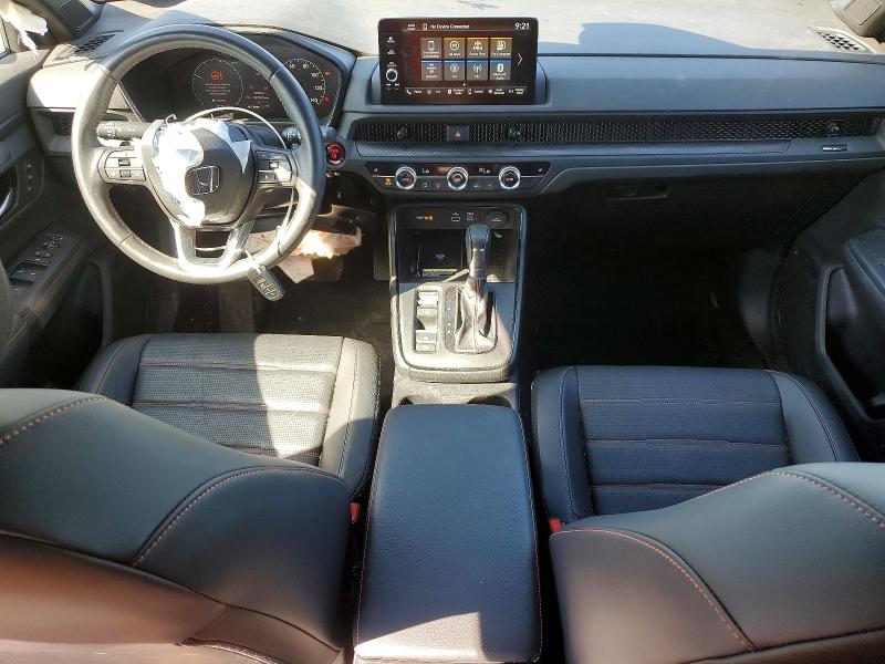 Aukcja sprzedaży 2025 Honda Cr-v, vin: 7FARS6H82SE004770, numer aukcji: 55077876