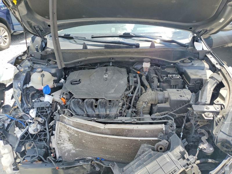Продажа на аукционе авто 2023 Kia Sportage, vin: 5XYK33AFXPG092405, номер лота: 57123836
