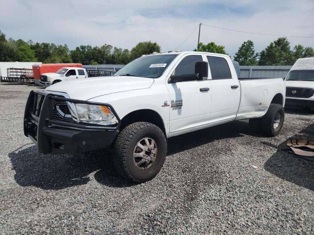 2017 Ram 3500 მანქანა იყიდება აუქციონზე, vin: 3C63RRGL1HG723622, აუქციონის ნომერი: 55852656