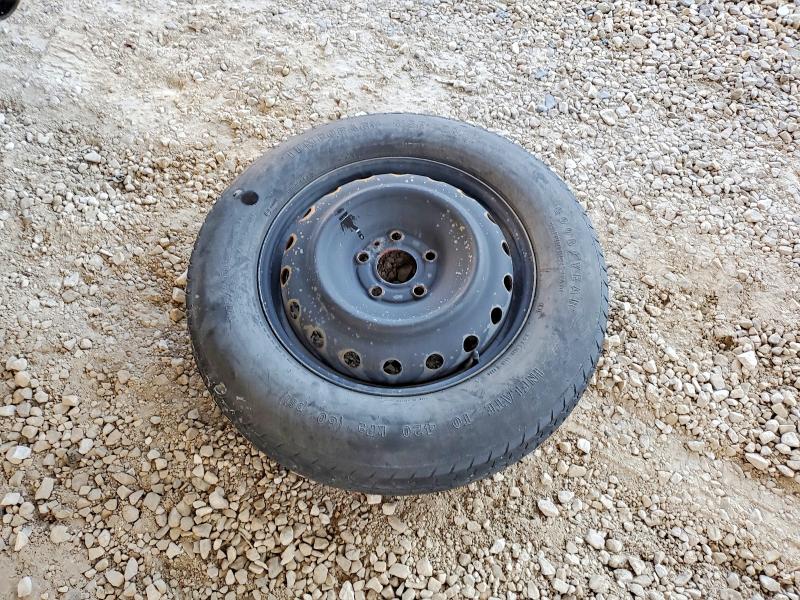 56113846 :رقم المزاد ، 1C4RDJDG3MC545493 vin ، 2021 Dodge Durango مزاد بيع