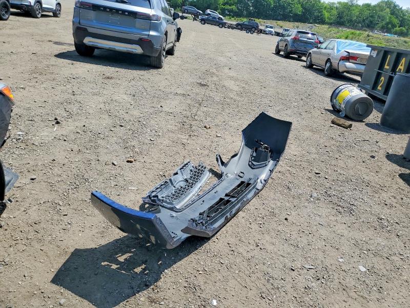 Aukcja sprzedaży 2012 Subaru Impreza, vin: JF1GJAH63CH015744, numer aukcji: 57011556
