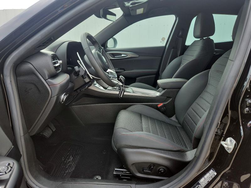 2024 Dodge Hornet მანქანა იყიდება აუქციონზე, vin: ZACPDFCW4R3A29554, აუქციონის ნომერი: 56777156