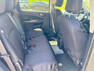 Продажа на аукционе авто 2015 Dodge Journey, vin: 3C4PDDBG0FT593424, номер лота: 59639776