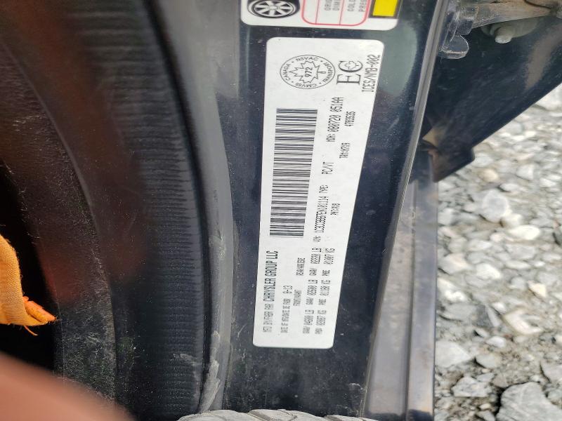 Продажа на аукционе авто 2014 Chrysler 200, vin: 1C3CCBBB7EN101114, номер лота: 57856076