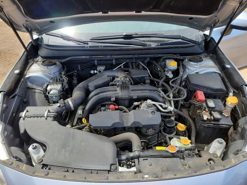 Aukcja sprzedaży 2016 Subaru Outback, vin: 4S4BSBNC3G3218553, numer aukcji: 57191696