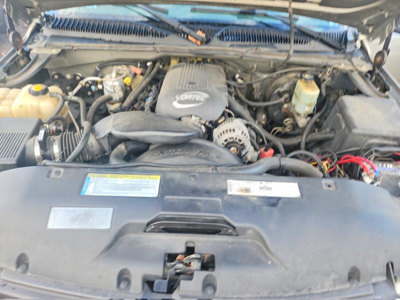 2001 Chevrolet Silverado მანქანა იყიდება აუქციონზე, vin: 2GCEK19T811299634, აუქციონის ნომერი: 57369546