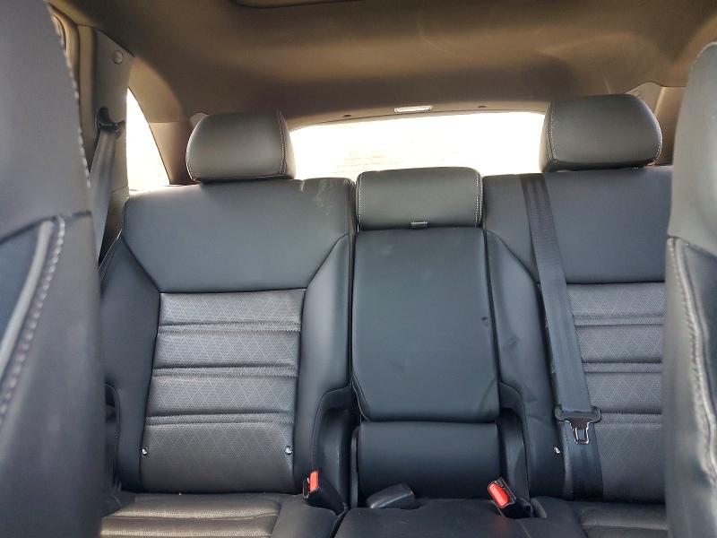 Продаж на аукціоні авто 2016 Kia Sorento, vin: 5XYPKDA59GG142538, номер лоту: 58992916