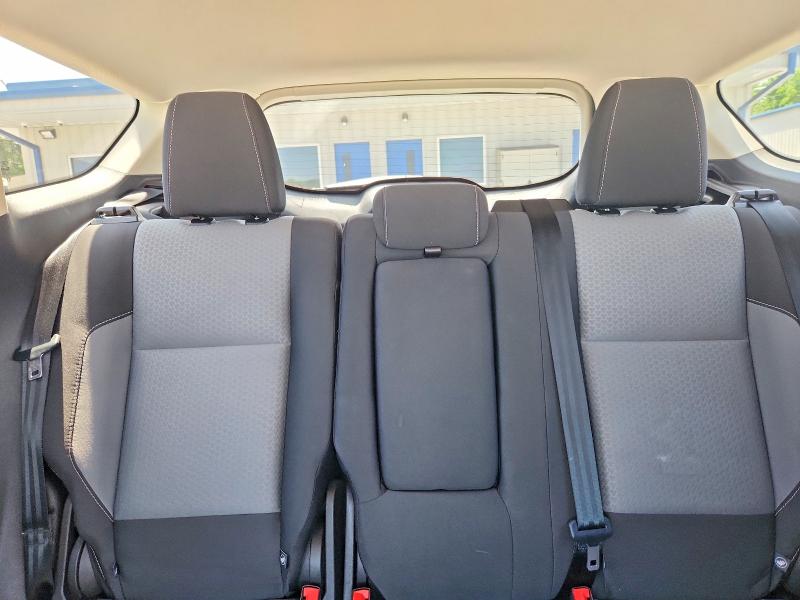 Продаж на аукціоні авто 2018 Ford Escape, vin: 1FMCU9GD1JUB02167, номер лоту: 55599946