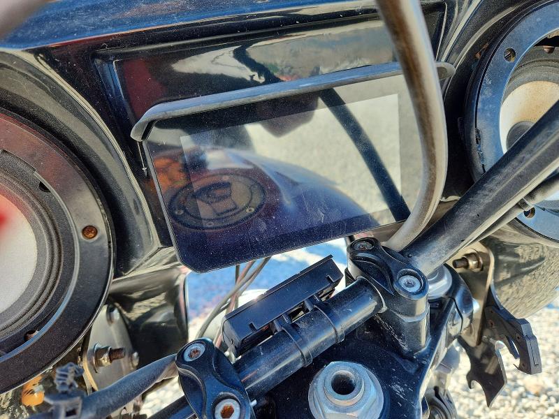 2016 Indian Motorcycle Co. Scout მანქანა იყიდება აუქციონზე, vin: 56KMSB112G3114499, აუქციონის ნომერი: 56251276