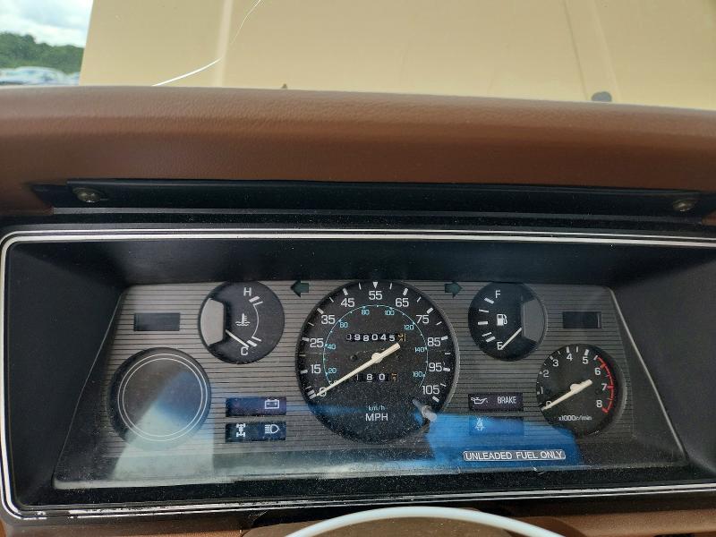 Aukcja sprzedaży 1984 Datsun 720, vin: JN6ND06Y4EW008725, numer aukcji: 57840896