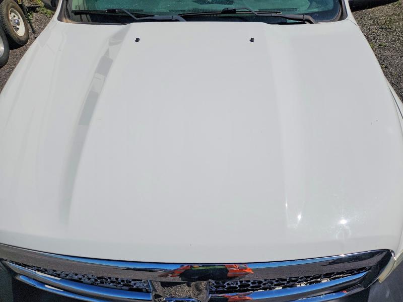 Aukcja sprzedaży 2018 Ram 1500, vin: 3C6RR7KT5JG135539, numer aukcji: 56798856