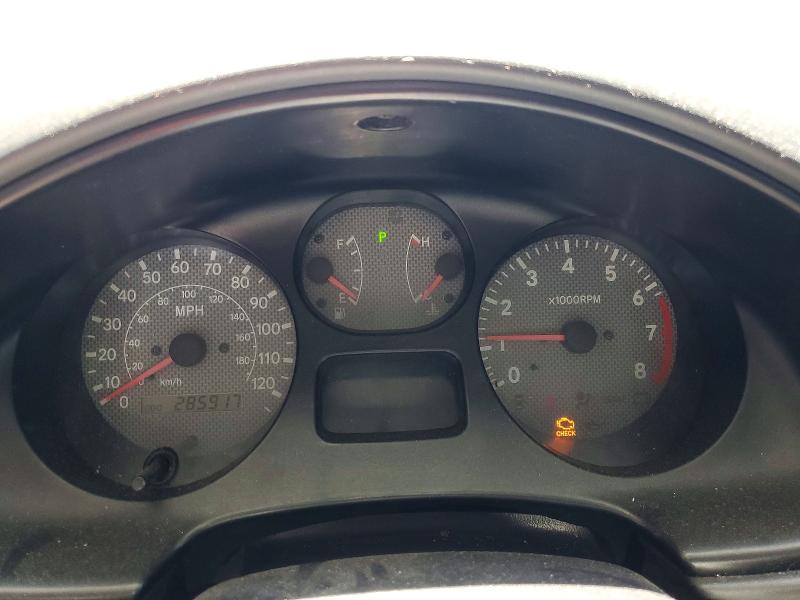 Aukcja sprzedaży 2000 Toyota Rav4, vin: JT3GP10V0Y7075798, numer aukcji: 59238546