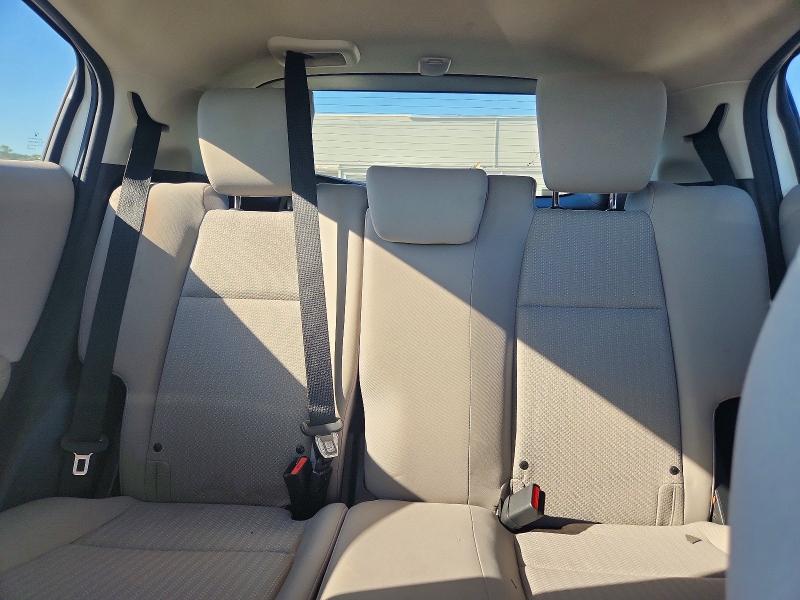Продажа на аукционе авто 2017 Honda Hr-v, vin: 3CZRU6H56HM717228, номер лота: 56304336