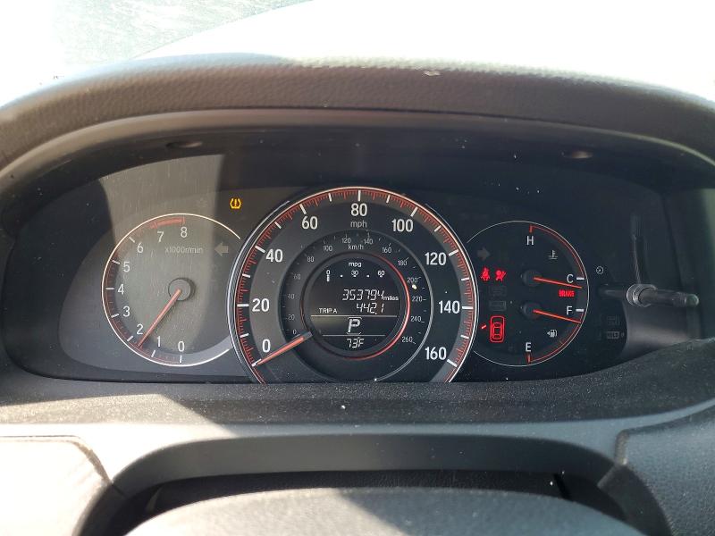 Aukcja sprzedaży 2017 Honda Accord, vin: 1HGCR2F56HA202043, numer aukcji: 58413526
