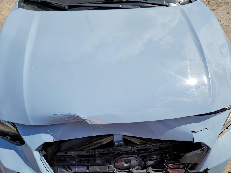 Aukcja sprzedaży 2019 Subaru Crosstrek, vin: JF2GTADC9K8360633, numer aukcji: 55783936