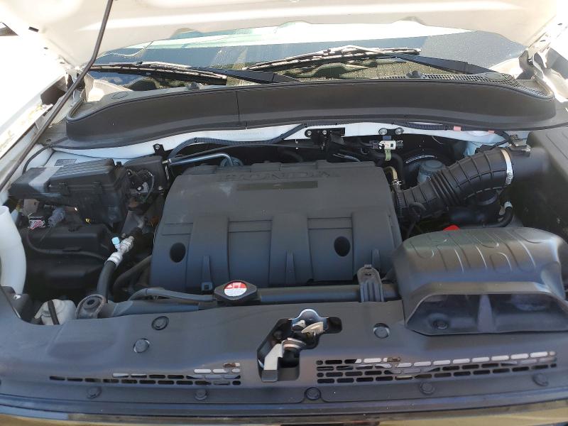 Aukcja sprzedaży 2013 Honda Ridgeline, vin: 5FPYK1F72DB010471, numer aukcji: 56142946