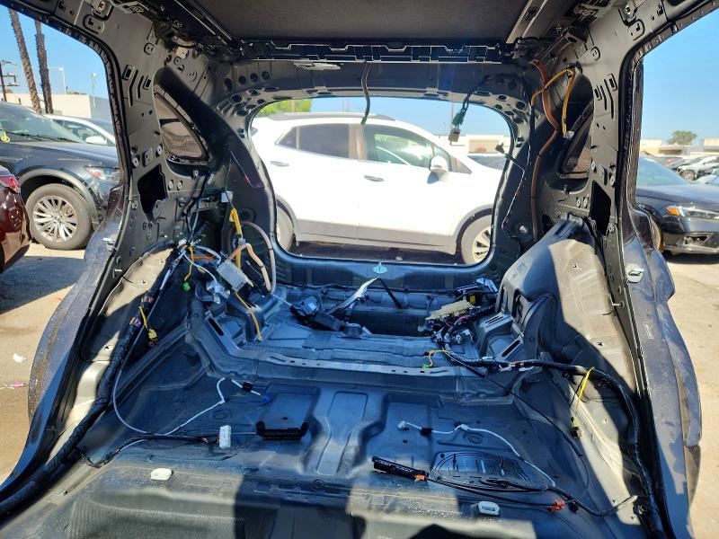 Продаж на аукціоні авто 2024 Genesis Gv70, vin: 5NMMCDTC0RH001863, номер лоту: 55822486