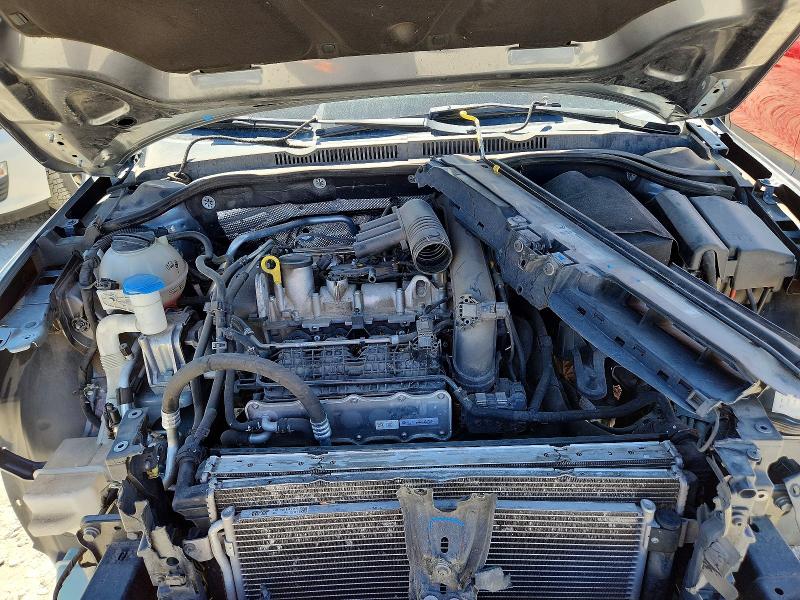Продаж на аукціоні авто 2016 Volkswagen Jetta, vin: 3VW267AJ3GM227811, номер лоту: 57067646