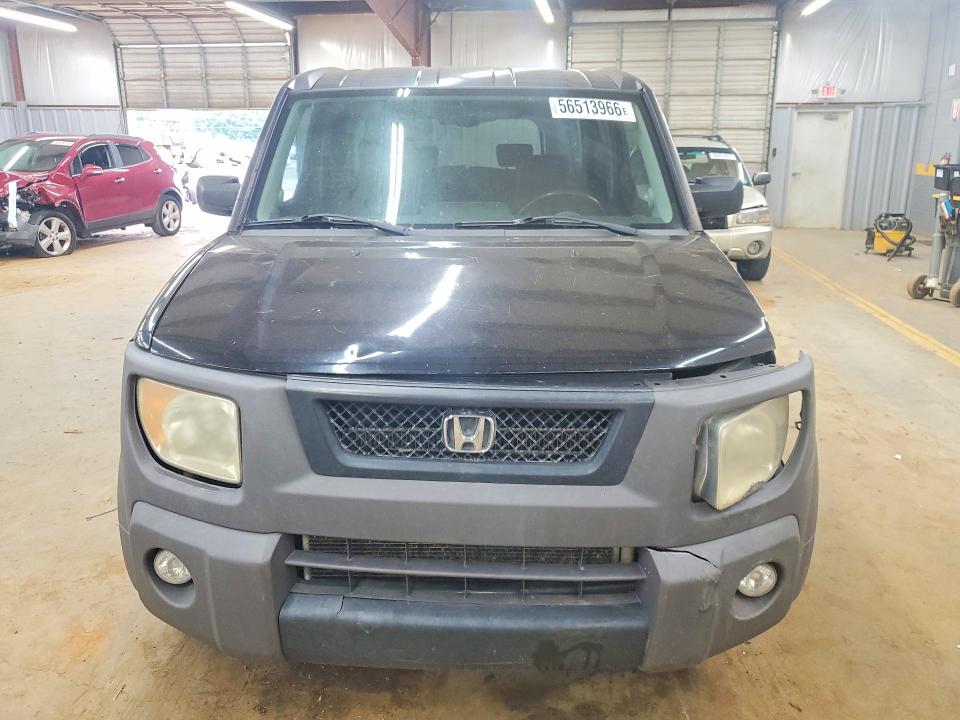 Aukcja sprzedaży 2006 Honda Element, vin: 5J6YH18776L015339, numer aukcji: 56513966