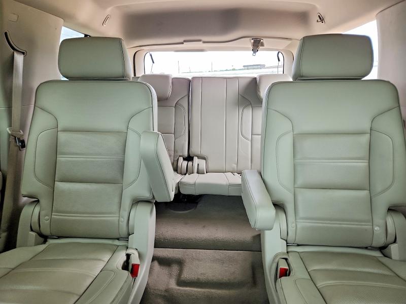 Продажа на аукционе авто 2019 Gmc Yukon, vin: 1GKS2CKJ0KR397626, номер лота: 57142776