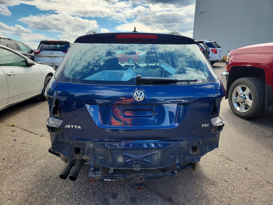 2012 Volkswagen Jetta მანქანა იყიდება აუქციონზე, vin: 3VWPL7AJ8CM637559, აუქციონის ნომერი: 58022536