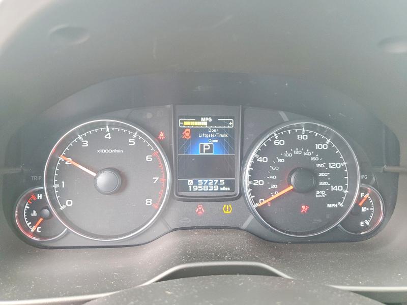Продажа на аукционе авто 2014 Subaru Legacy, vin: 4S3BMCM69E3034036, номер лота: 58020866