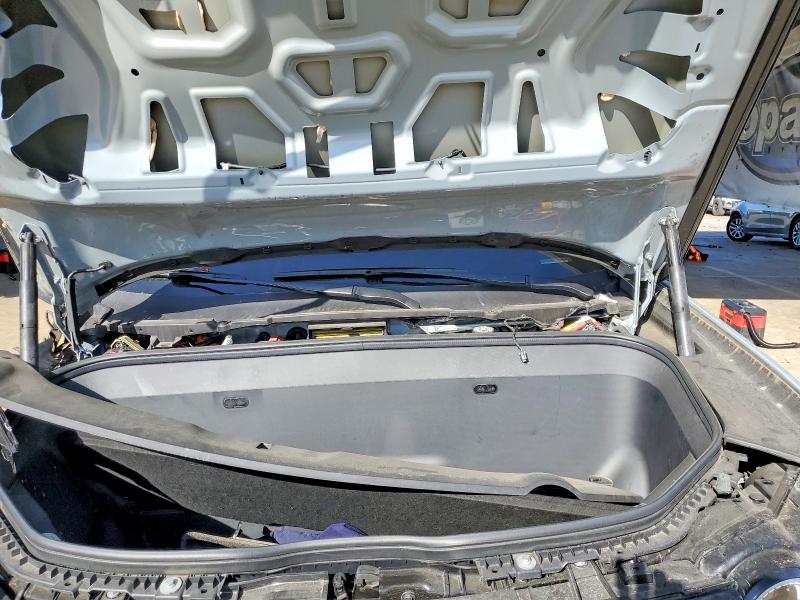 Продаж на аукціоні авто 2023 Rivian R1s, vin: 7PDSGABA2PN004010, номер лоту: 56442036