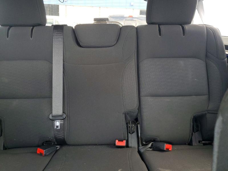 Aukcja sprzedaży 2019 Jeep Wrangler Unlimited, vin: 1C4HJXEG0KW660313, numer aukcji: 56392156