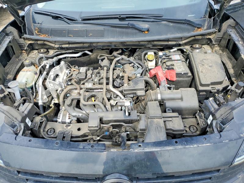 Aukcja sprzedaży 2026 Nissan Kicks, vin: 3N8AP6CE2TL322466, numer aukcji: 57527976
