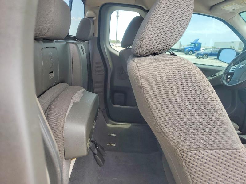 Aukcja sprzedaży 2019 Nissan Frontier, vin: 1N6AD0CW4KN883094, numer aukcji: 56635326