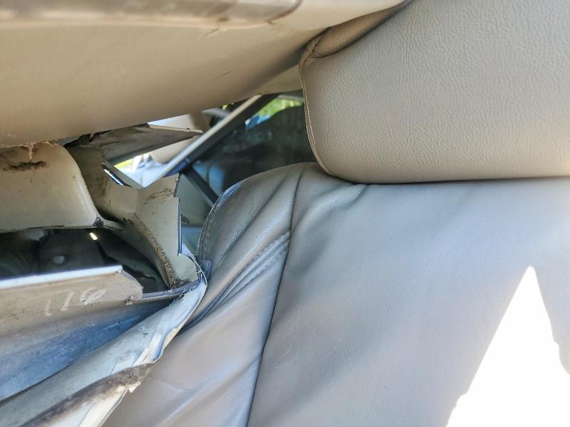 Aukcja sprzedaży 2008 Infiniti Qx56, vin: 5N3AA08C68N910494, numer aukcji: 57326666