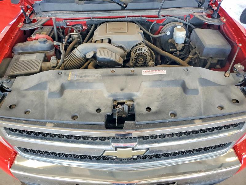 56478326 :رقم المزاد ، 1GCEK19C09Z272026 vin ، 2009 Chevrolet Silverado مزاد بيع