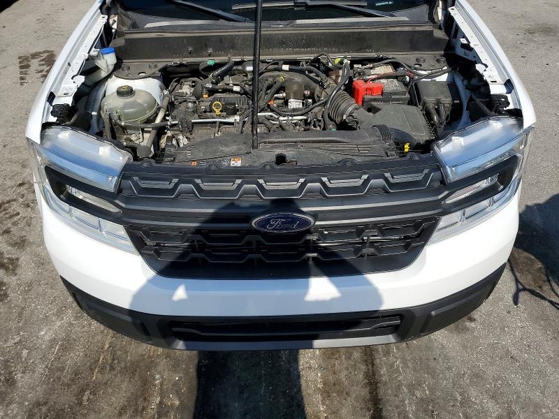 Продажа на аукционе авто 2023 Ford Maverick, vin: 3FTTW8E91PRA12167, номер лота: 55913676