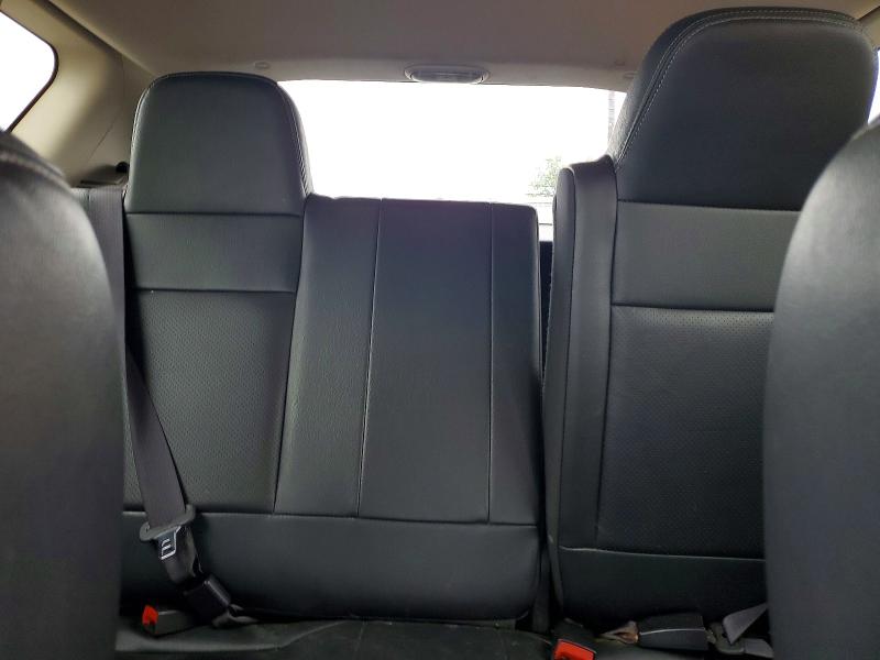 57446976 :رقم المزاد ، 1C4NJCEB2HD163090 vin ، 2017 Jeep Compass مزاد بيع