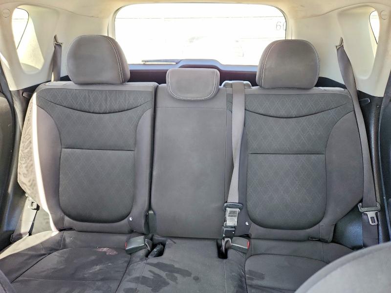 Aukcja sprzedaży 2015 Kia Soul, vin: KNDJN2A23F7778889, numer aukcji: 48889876