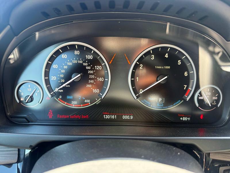55930426 :رقم المزاد ، 5UXKT0C54J0W02939 vin ، 2018 Bmw X5 مزاد بيع