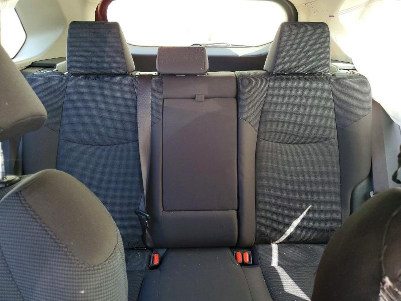 Продажа на аукционе авто 2019 Toyota Rav4, vin: JTMK1RFV1KJ003175, номер лота: 85622945