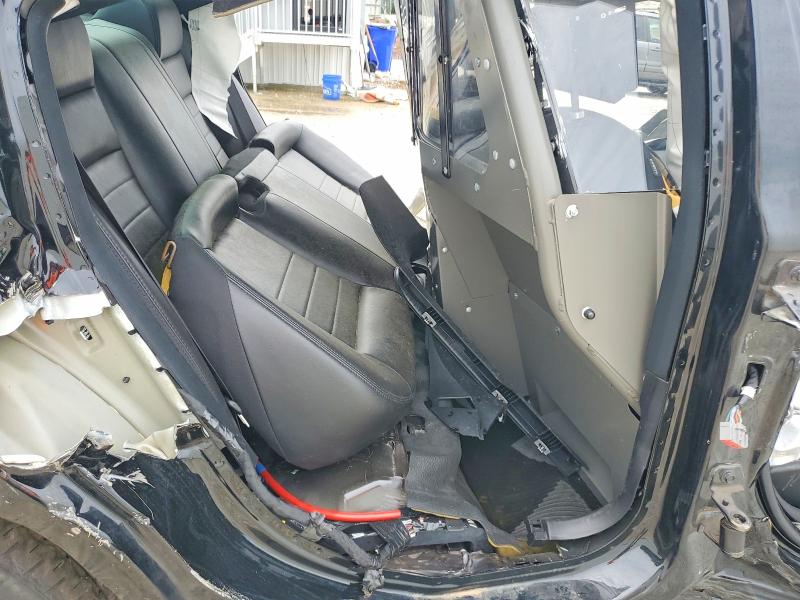 Продажа на аукционе авто 2021 Dodge Charger, vin: 2C3CDXAT1MH684761, номер лота: 56202226