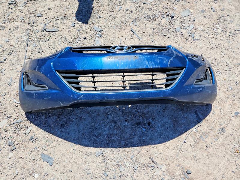 Продажа на аукционе авто 2016 Hyundai Elantra, vin: KMHDH4AE3GU607407, номер лота: 55698026