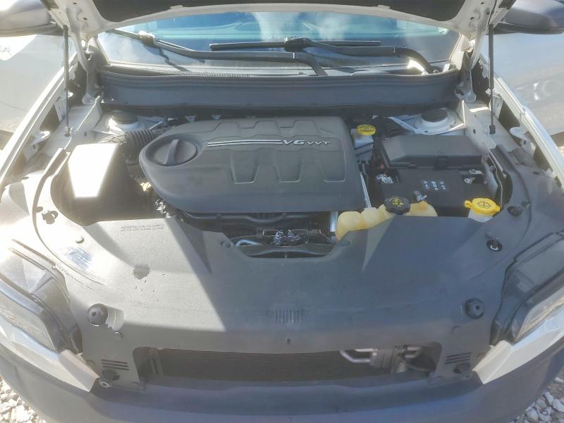Aukcja sprzedaży 2019 Jeep Cherokee, vin: 1C4PJMBX1KD343084, numer aukcji: 57677236