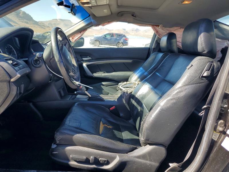 Продажа на аукционе авто 2008 Honda Accord, vin: 1HGCS12878A017126, номер лота: 56174946