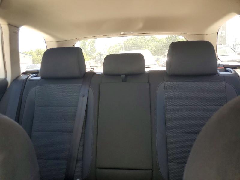 Продажа на аукционе авто 2014 Volkswagen Jetta, vin: 3VWPP7AJ8EM601989, номер лота: 58256676