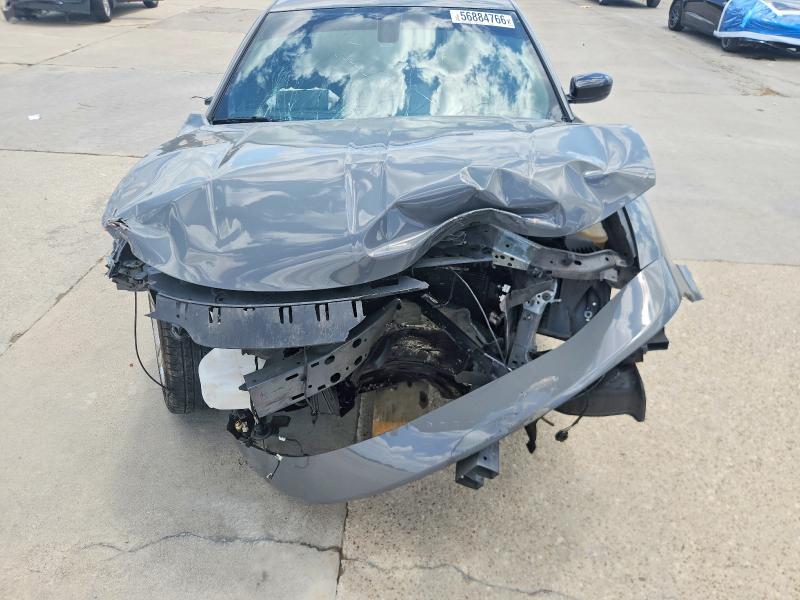 Aukcja sprzedaży 2023 Dodge Charger, vin: 2C3CDXBG0PH636061, numer aukcji: 56884766