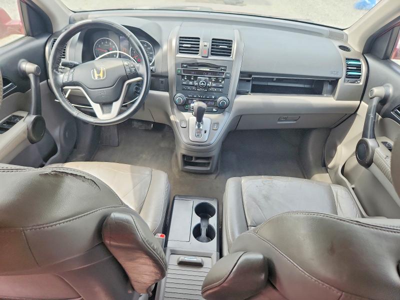 Aukcja sprzedaży 2010 Honda Cr-v, vin: 5J6RE4H73AL805616, numer aukcji: 54822016