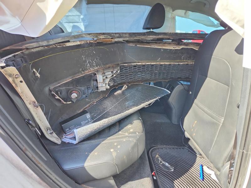57114856 :رقم المزاد ، 1VWCV7A34FC096977 vin ، 2015 Volkswagen Passat مزاد بيع