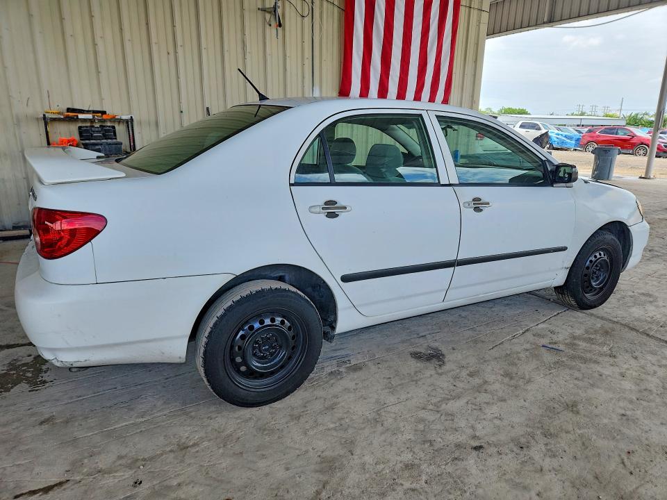 Aukcja sprzedaży 2006 Toyota Corolla, vin: 1NXBR32EX6Z582534, numer aukcji: 55078946