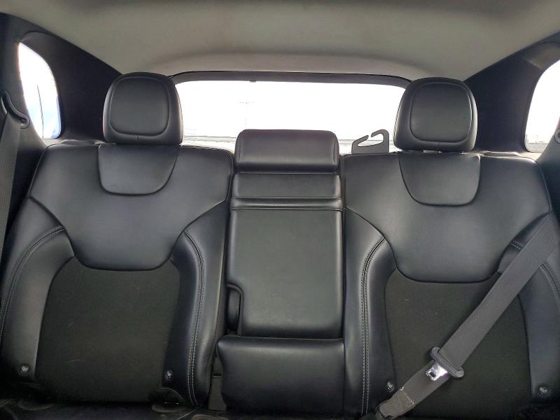 Продажа на аукционе авто 2019 Jeep Cherokee, vin: 1C4PJMLB9KD199058, номер лота: 57564926
